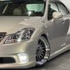 toyota crown-royal-series 2010 CFJ1861824 image 13