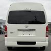 toyota hiace-van 2023 -TOYOTA--Hiace Van 3BF-TRH221K--TRH221-0103709---TOYOTA--Hiace Van 3BF-TRH221K--TRH221-0103709- image 3