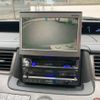 honda stepwagon 2006 -HONDA--Stepwgn DBA-RG1--RG1-1120156---HONDA--Stepwgn DBA-RG1--RG1-1120156- image 19
