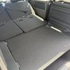 honda freed-plus 2017 CARSENSOR_JP_AU6349501119 image 46