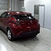 toyota c-hr 2019 -TOYOTA--C-HR NGX10-2010717---TOYOTA--C-HR NGX10-2010717- image 2