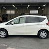 nissan note 2018 GOO_JP_700056140630240929001 image 4