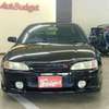 toyota corolla-levin 1999 BD19062A8710 image 2