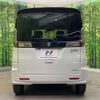 suzuki spacia 2015 CFJ1531745 image 15
