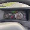 isuzu forward 2012 CFJ1594885 image 37