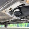 mazda demio 2012 quick_quick_DE3FS_DE3FS-528387 image 20