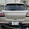 suzuki swift 2023 -SUZUKI 【静岡 502ﾇ9210】--Swift ZCEDS--101630---SUZUKI 【静岡 502ﾇ9210】--Swift ZCEDS--101630- image 16