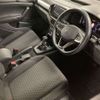 volkswagen t-cross 2022 -VOLKSWAGEN--VW T-Cross 3BA-C1DKR--WVGZZZC1ZNY029301---VOLKSWAGEN--VW T-Cross 3BA-C1DKR--WVGZZZC1ZNY029301- image 13