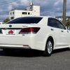 toyota crown 2015 504928-928131 image 2