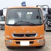 mitsubishi-fuso fighter 2019 -MITSUBISHI--Fuso Fighter 2KG-FK72FZ--FK72FZ-600478---MITSUBISHI--Fuso Fighter 2KG-FK72FZ--FK72FZ-600478- image 5