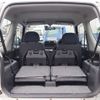 suzuki jimny 2004 -SUZUKI 【豊田 580ﾇ2357】--Jimny TA-JB23W--JB23W-347670---SUZUKI 【豊田 580ﾇ2357】--Jimny TA-JB23W--JB23W-347670- image 4