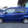 daihatsu move 2015 -DAIHATSU 【一宮 580ﾆ4869】--Move DBA-LA150S--LA150S-0036219---DAIHATSU 【一宮 580ﾆ4869】--Move DBA-LA150S--LA150S-0036219- image 34