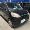 honda life 2008 -HONDA--Life DBA-JB5--JB5-4816377---HONDA--Life DBA-JB5--JB5-4816377- image 1