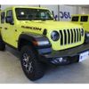 chrysler jeep-wrangler 2022 -CHRYSLER 【神戸 33Pﾌ1001】--Jeep Wrangler 3BA-JL20L--1C4HJXMN9NW267463---CHRYSLER 【神戸 33Pﾌ1001】--Jeep Wrangler 3BA-JL20L--1C4HJXMN9NW267463- image 34