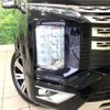 mitsubishi delica-d5 2022 -MITSUBISHI--Delica D5 3DA-CV1W--CV1W-4008505---MITSUBISHI--Delica D5 3DA-CV1W--CV1W-4008505- image 12