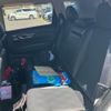 nissan x-trail 2015 -NISSAN--X-Trail DAA-HNT32--HNT32-101649---NISSAN--X-Trail DAA-HNT32--HNT32-101649- image 23