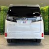 toyota vellfire 2016 CFJ1651581 image 16