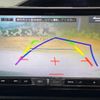 toyota voxy 2016 quick_quick_ZRR80W_ZRR80-0214075 image 4