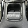 toyota corolla-touring-wagon 2023 -TOYOTA--Corolla Touring 6AA-ZWE219W--ZWE219-0010732---TOYOTA--Corolla Touring 6AA-ZWE219W--ZWE219-0010732- image 12