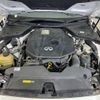nissan skyline 2015 CFJ1759001 image 18