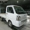suzuki carry-truck 2017 -SUZUKI--Carry Truck DA16T--342145---SUZUKI--Carry Truck DA16T--342145- image 9