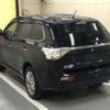 mitsubishi outlander-phev 2014 CFJ1490951 image 2