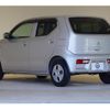 suzuki alto 2019 -SUZUKI--Alto DBA-HA36S--HA36S-532586---SUZUKI--Alto DBA-HA36S--HA36S-532586- image 21