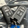 toyota roomy 2018 -TOYOTA--Roomy DBA-M900A--M900A-0179113---TOYOTA--Roomy DBA-M900A--M900A-0179113- image 14