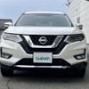 nissan x-trail 2018 -NISSAN--X-Trail DBA-NT32--NT32-082028---NISSAN--X-Trail DBA-NT32--NT32-082028- image 21