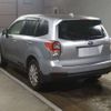 subaru forester 2016 -SUBARU--Forester DBA-SJ5--SJ5-076906---SUBARU--Forester DBA-SJ5--SJ5-076906- image 5