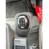 isuzu forward 2017 CFJ1823579 image 38