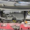 daihatsu tanto 2014 -DAIHATSU--Tanto DBA-LA600S--LA600S-0157265---DAIHATSU--Tanto DBA-LA600S--LA600S-0157265- image 19