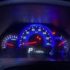 suzuki every-wagon 2016 -SUZUKI--Every Wagon ABA-DA17W--DA17W-117108---SUZUKI--Every Wagon ABA-DA17W--DA17W-117108- image 23