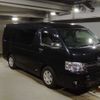 toyota hiace-wagon 2013 -TOYOTA--Hiace Wagon CBA-TRH214W--TRH214-0033038---TOYOTA--Hiace Wagon CBA-TRH214W--TRH214-0033038- image 4