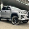 toyota hilux 2019 GOO_NET_EXCHANGE_0700590A30241016W005 image 12