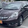 honda fit-shuttle 2011 -HONDA--Fit Shuttle DAA-GP2--GP2-3010319---HONDA--Fit Shuttle DAA-GP2--GP2-3010319- image 2