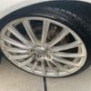toyota mark-ii-blit 2002 -TOYOTA--Mark2 Bilt TA-GX110W--GX110-0021986---TOYOTA--Mark2 Bilt TA-GX110W--GX110-0021986- image 10