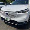 honda vezel 2024 -HONDA 【名変中 】--VEZEL RV5--1135188---HONDA 【名変中 】--VEZEL RV5--1135188- image 20