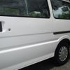 mazda bongo-van 2019 quick_quick_SLP2V_SLP2V-109636 image 9