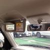suzuki alto-lapin 2024 quick_quick_HE33S_HE33S-528073 image 12