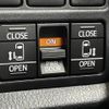 toyota voxy 2020 -TOYOTA--Voxy 3BA-ZRR85W--ZRR85-0147245---TOYOTA--Voxy 3BA-ZRR85W--ZRR85-0147245- image 5