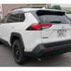 toyota rav4 2023 -TOYOTA--RAV4 6BA-MXAA54--MXAA54-4039916---TOYOTA--RAV4 6BA-MXAA54--MXAA54-4039916- image 5