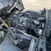 toyota dyna-truck 2018 CFJ1476611 image 33