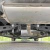 toyota corolla-touring-wagon 2020 quick_quick_ZRE212W_ZRE212-6010514 image 19