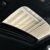lexus rx 2015 CFJ1556790 image 17