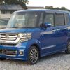 honda n-box 2016 -HONDA 【野田 580ｱ1234】--N BOX DBA-JF1--JF1-2523083---HONDA 【野田 580ｱ1234】--N BOX DBA-JF1--JF1-2523083- image 44