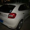 suzuki baleno 2016 CFJ1797805 image 7