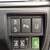 honda odyssey 2020 -HONDA--Odyssey RC1--1301467---HONDA--Odyssey RC1--1301467- image 29
