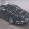 lexus rx 2022 -LEXUS 【堺 30Aﾗ 1】--Lexus RX 3BA-AGL20W--AGL20W-0025668---LEXUS 【堺 30Aﾗ 1】--Lexus RX 3BA-AGL20W--AGL20W-0025668- image 1