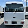 suzuki every 2013 -SUZUKI--Every DA64V--581009---SUZUKI--Every DA64V--581009- image 28